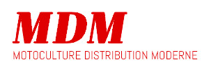 Motoculture Distribution Moderne